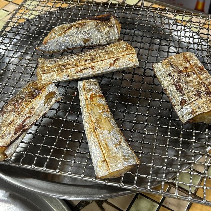 마산집 업체 관련 사진