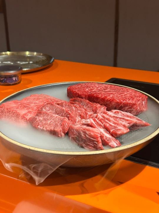 스무고개 업체 관련 사진