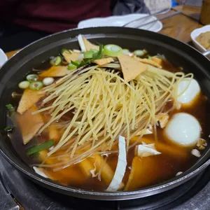 따봉하우스 업체 관련 사진