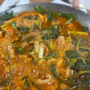 원조태백물닭갈비 업체 관련 사진