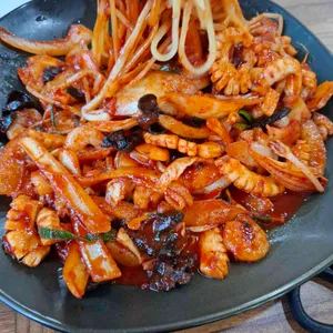 황룡각 업체 관련 사진