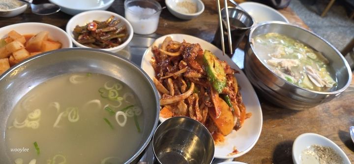 황평집 업체 관련 사진