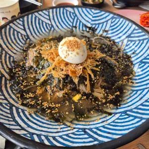 홍천 메밀가 업체 관련 사진