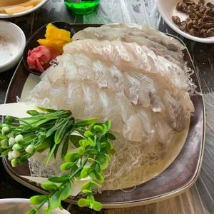 청정바다회 업체 관련 사진