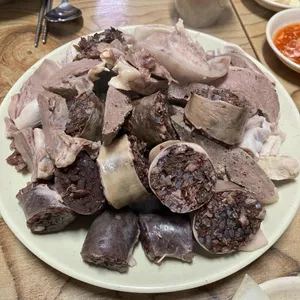 평원집 업체 관련 사진