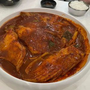 속초 중앙상회 업체 관련 사진