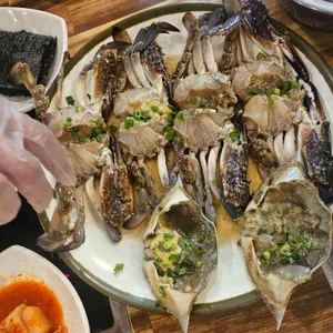 더더간장게장 업체 관련 사진