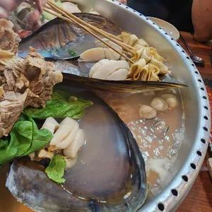 문어랑 업체 관련 사진