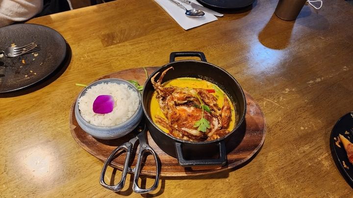 살라댕템플 업체 관련 사진