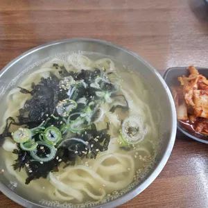 낭만국시 업체 관련 사진