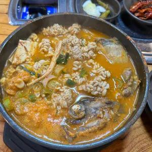신동태본점 봉담 업체 관련 사진