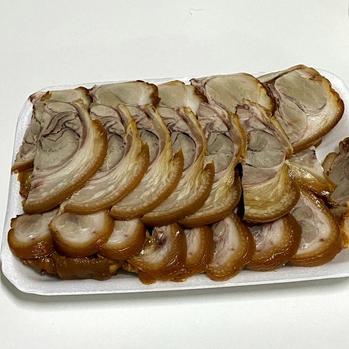 황금 막국수 업체 관련 사진