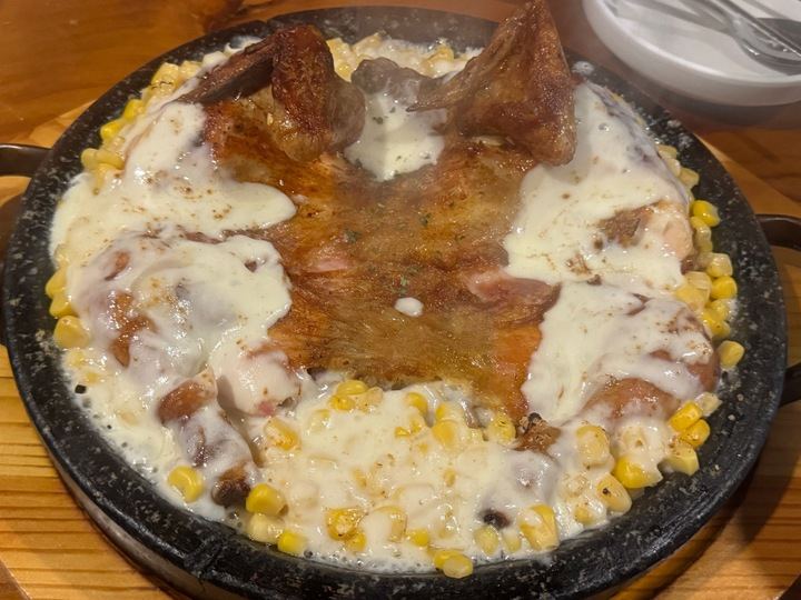 에그랑누룽지통닭구이 업체 관련 사진