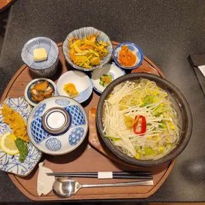 복국오마카세 아카사카일식 업체 관련 사진