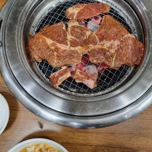 인천 돈비어천가 업체 관련 사진