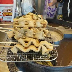 떡산 업체 관련 사진