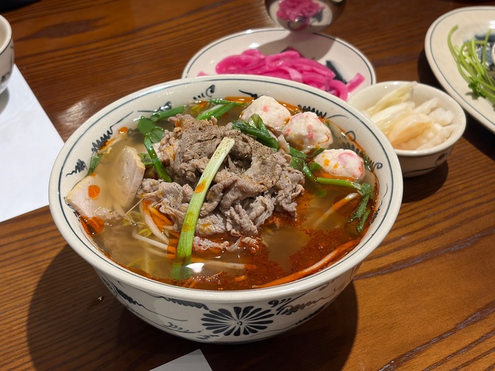 블랙밤부 업체 관련 사진
