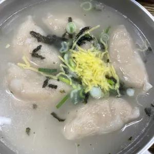 만두옥 수유본점  만두향 수유본점) 업체 관련 사진