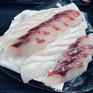 도심앤바다 루원시티점 업체 관련 사진