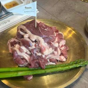 죽백5리집 업체 관련 사진