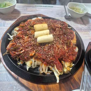재진이네아구찜동래본점 업체 관련 사진