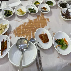만남가든 업체 관련 사진