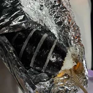 삼형제김밥 업체 관련 사진