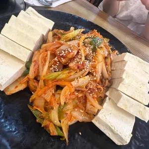 백년두부촌 업체 관련 사진