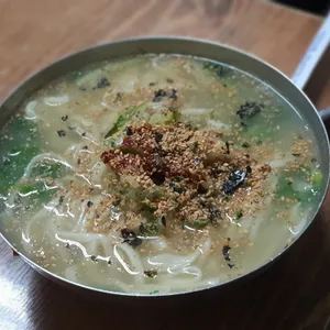 선아식당 업체 관련 사진