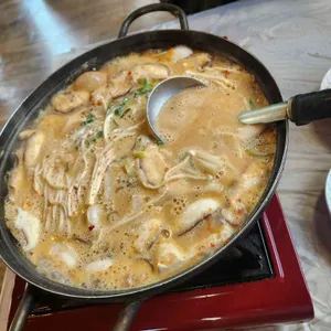 빛두리 업체 관련 사진