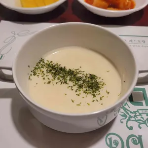 다원레스토랑 업체 관련 사진