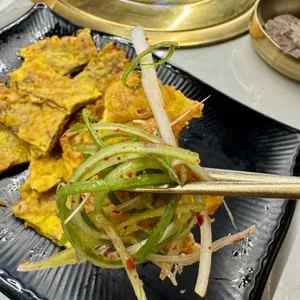 참진주면옥 업체 관련 사진