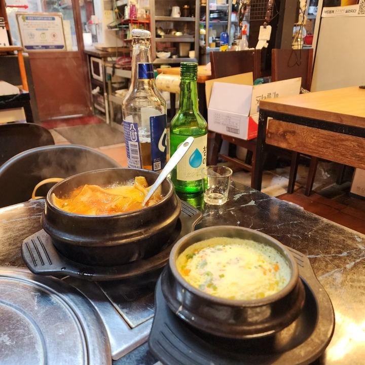 통나무집 업체 관련 사진