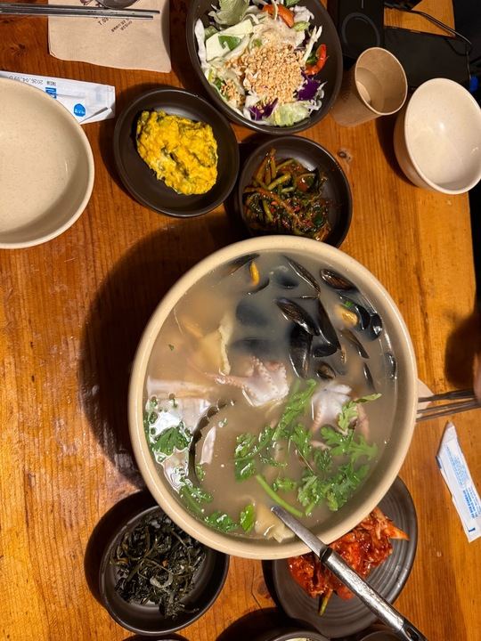 물레방아 업체 관련 사진