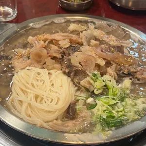 이복희해장 업체 관련 사진
