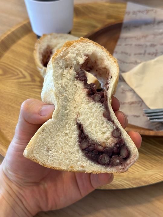 매화마름 업체 관련 사진