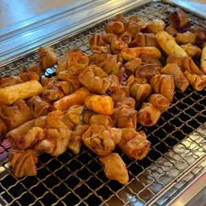 안지랑마당 업체 관련 사진