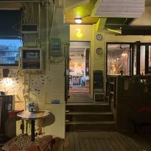 뽀르께노 스페니쉬 카페앤펍 업체 관련 사진