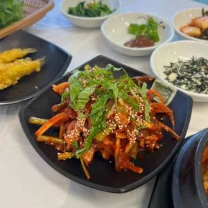 미조항식당 업체 관련 사진