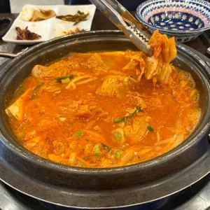 흥숙이김치찜 업체 관련 사진