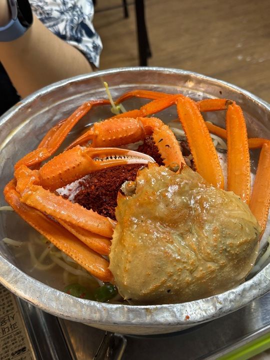 대천식당 업체 관련 사진