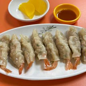 단양마늘만두 업체 관련 사진
