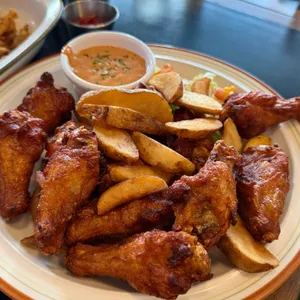 멕시코식당 업체 관련 사진