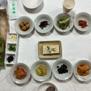 강릉불고기 업체 관련 사진