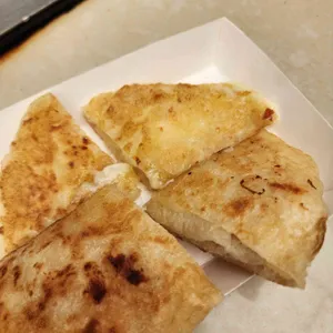 할매 호떡 업체 관련 사진