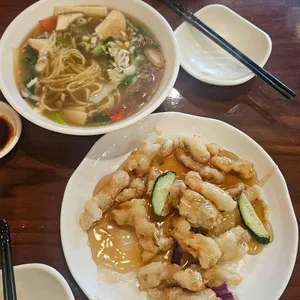 적사부 업체 관련 사진