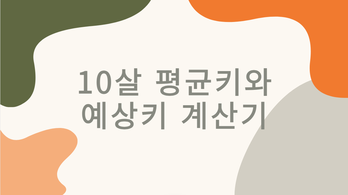 10실-평균키-예상키-계산기-배너