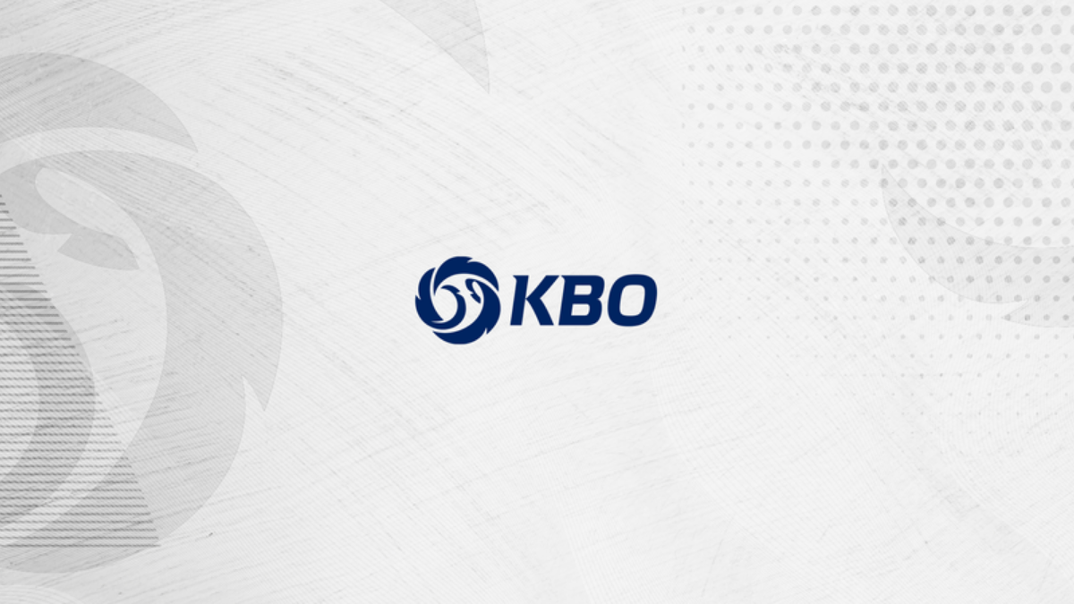 KBO-2025-FA