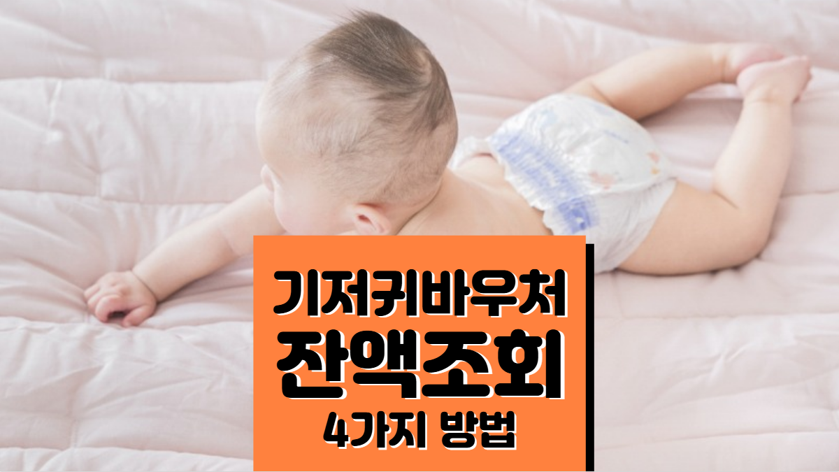 기저귀-바우처-잔액-조회-방법-배너