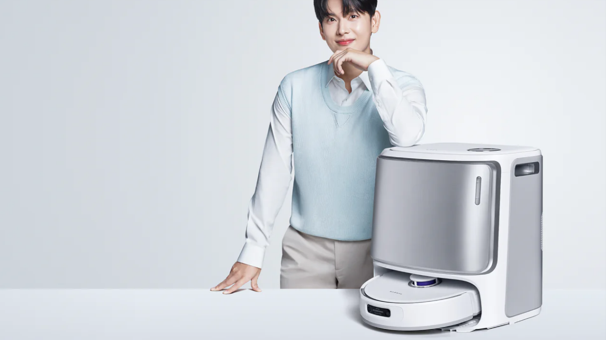 나르왈-AS-배너2